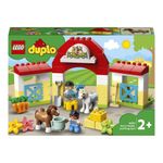 lego-duplo-grajd-pentru-cai-10951-5702016889482_1_1000x1000.jpg