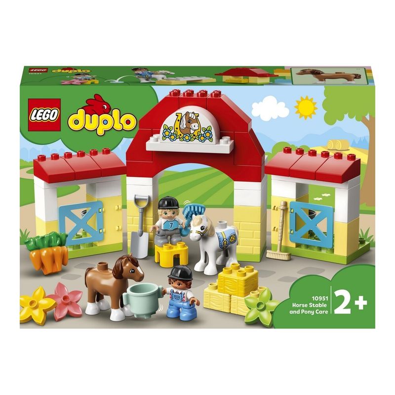 lego-duplo-grajd-pentru-cai-10951-5702016889482_1_1000x1000.jpg