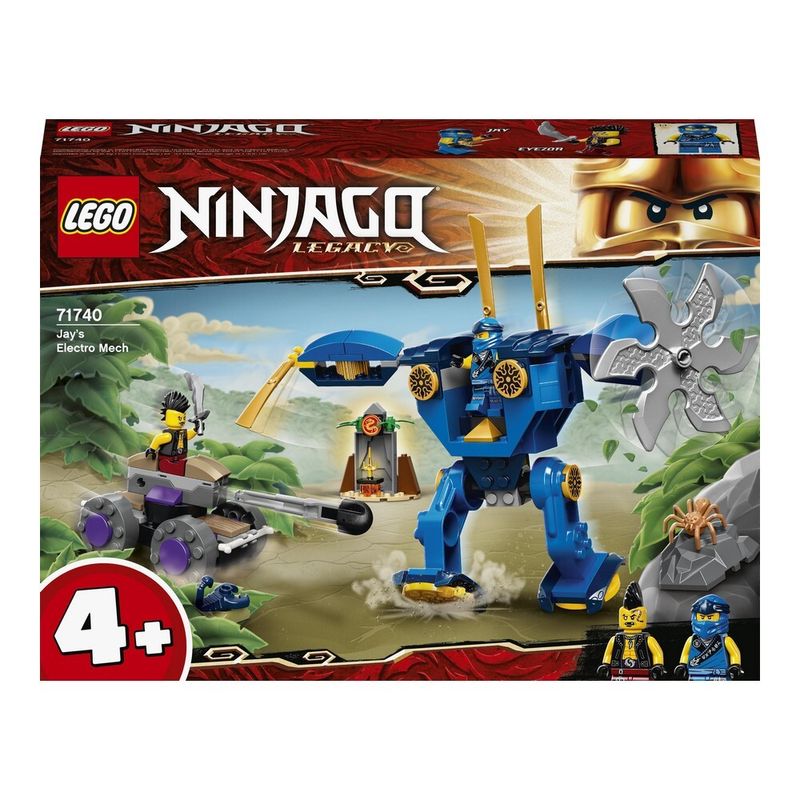lego-ninjago-robotul-lui-jay-71740-5702016889574_1_1000x1000.jpg