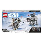 lego-star-wars-tbd-ip-lsw4-2021-75298-5702016913972_1_1000x1000.jpg