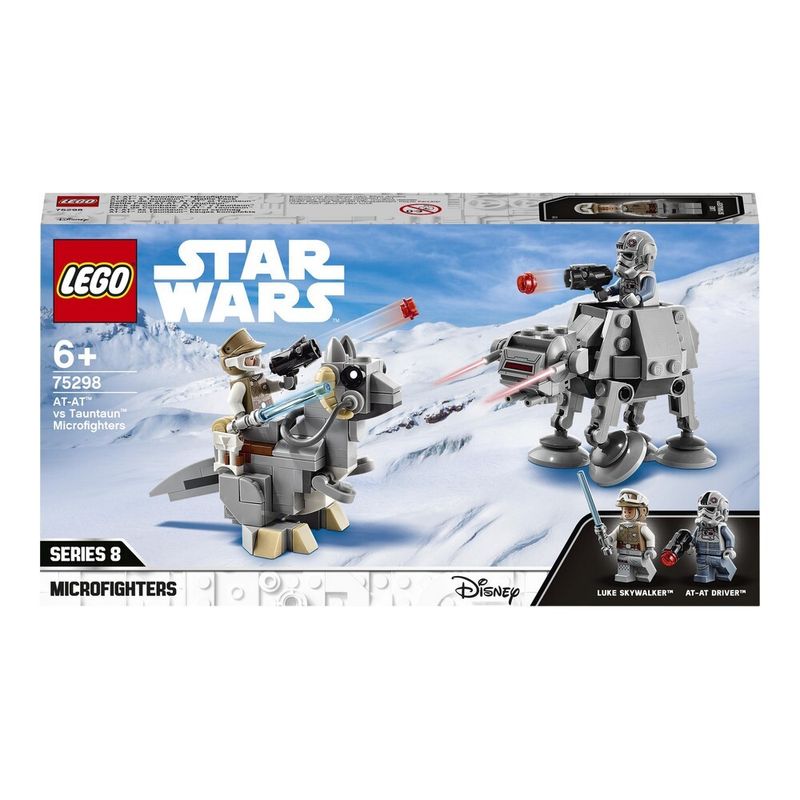 lego-star-wars-tbd-ip-lsw4-2021-75298-5702016913972_1_1000x1000.jpg
