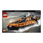 lego-technic-aeroglisor-de-salvare-42120-5702016890761_1_1000x1000.jpg