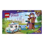lego-friends-ambulanta-veterinara-41445-5702016914825_1_1000x1000.jpg