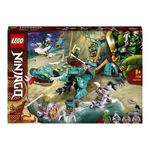 lego-ninjago-dragon-de-jungla-71746-5702016889673_1_1000x1000.jpg
