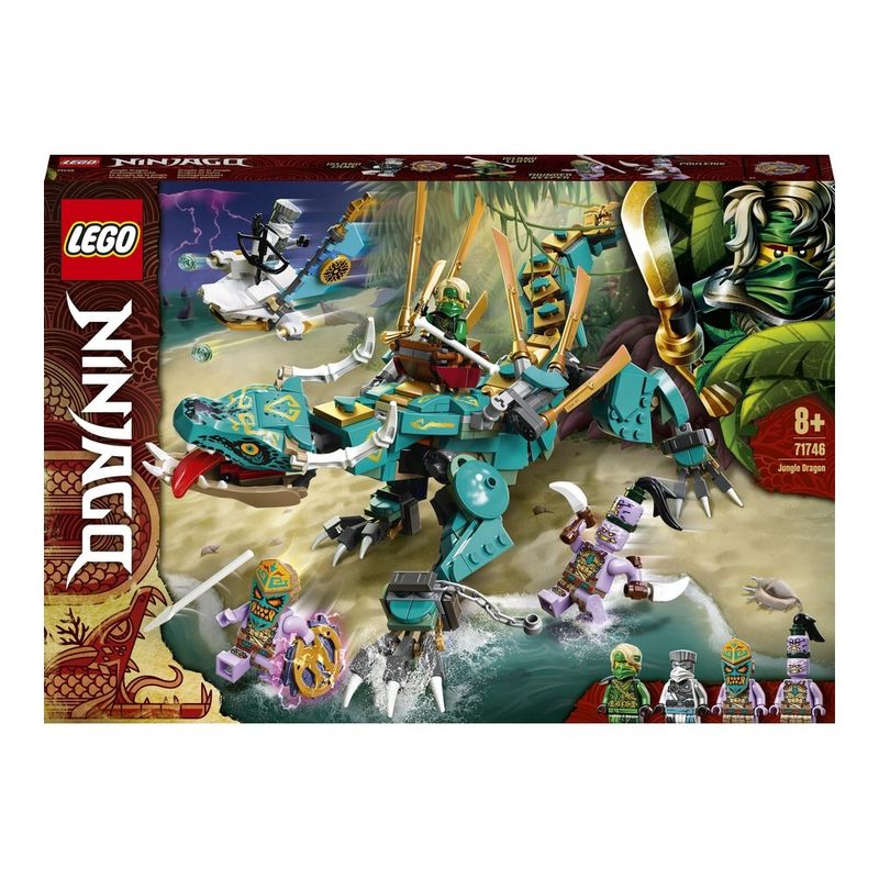 lego-ninjago-dragon-de-jungla-71746-5702016889673_1_1000x1000.jpg