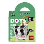 lego-dots-breloc-panda-41930-5702016915051_1_1000x1000.jpg