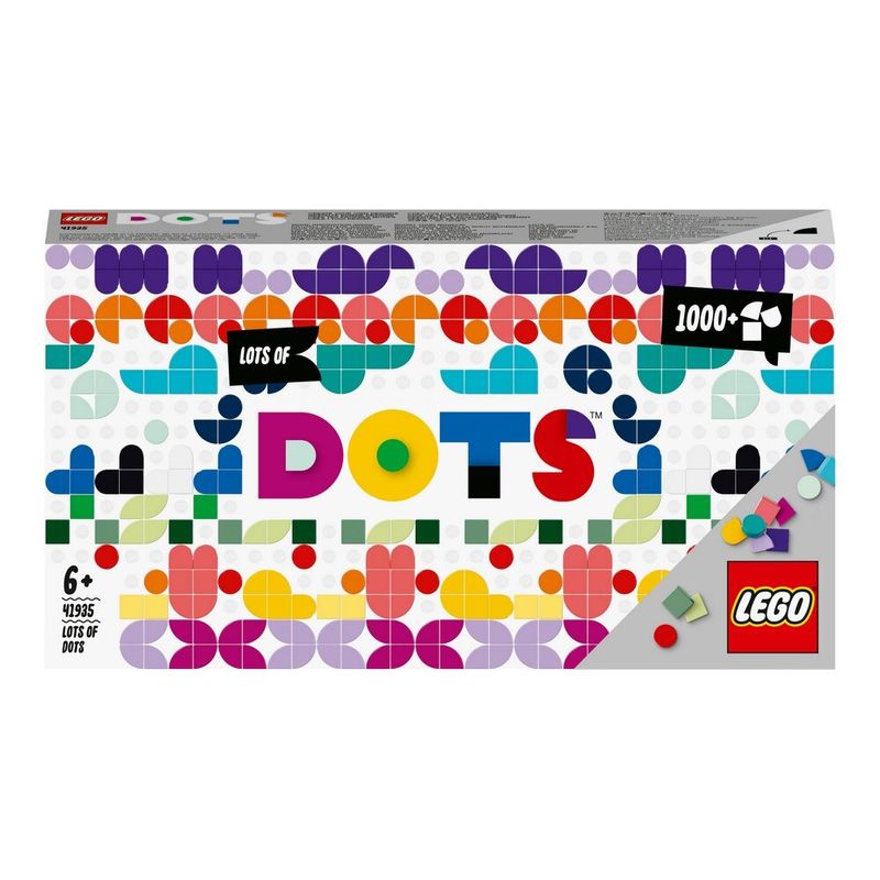 lego-dots-o-multime-de-dots-41935-5702016915839_1_1000x1000.jpg