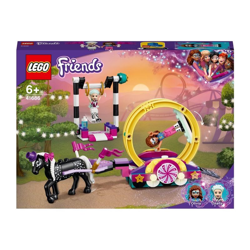 lego-friends-acrobatii-magice-41686-5702016916058_1_1000x1000.jpg