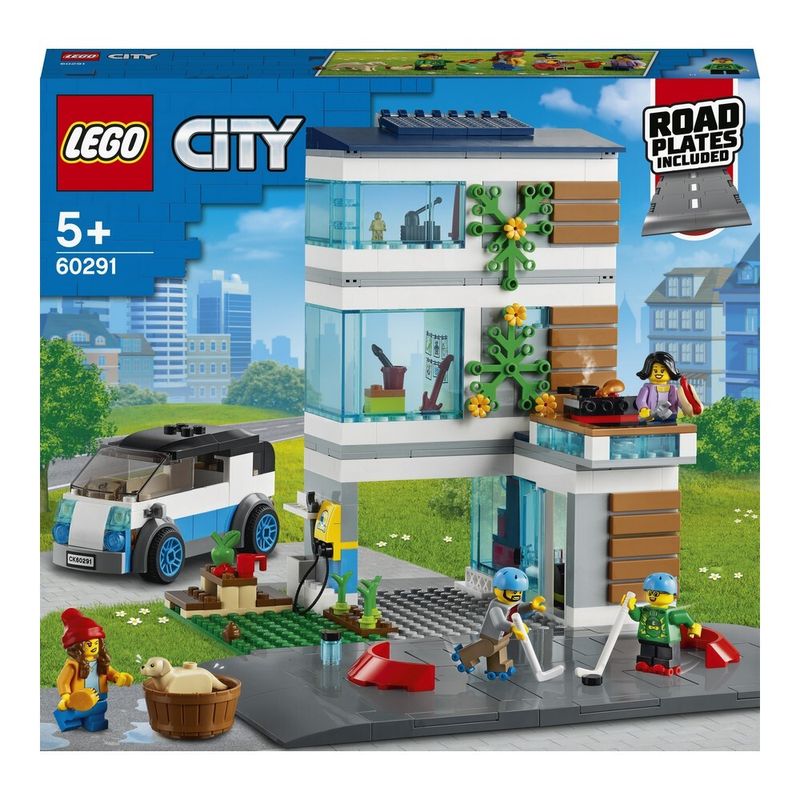 lego-city-casa-familiei-60291-5702016911527_1_1000x1000.jpg