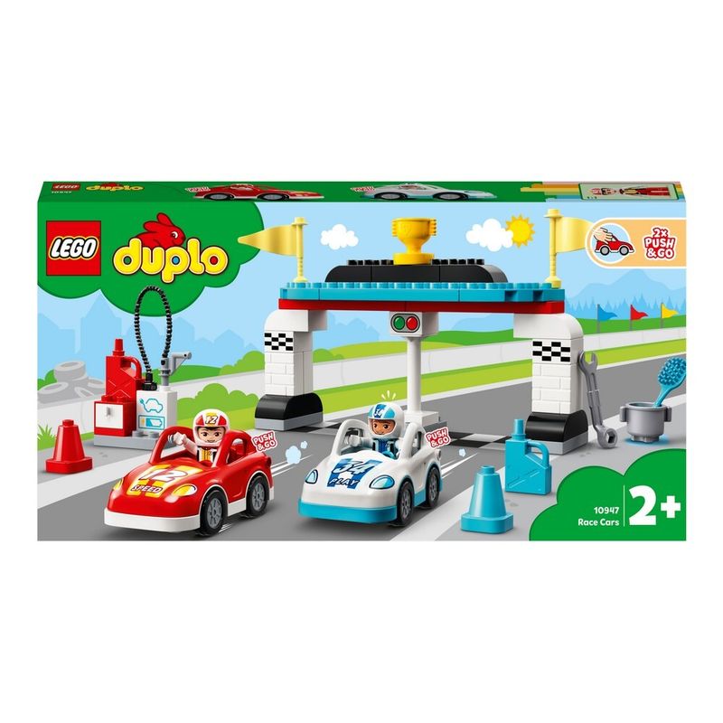 lego-duplo-masini-de-curse-10947-5702016911312_1_1000x1000.jpg