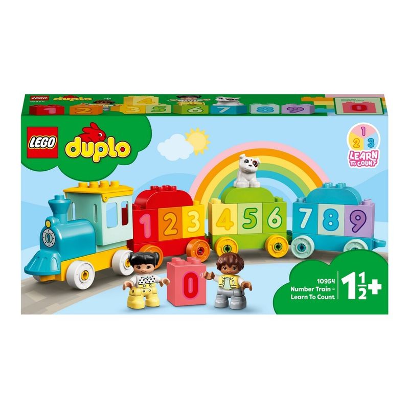 lego-duplo-trenul-cu-numere-10954-5702016911114_1_1000x1000.jpg