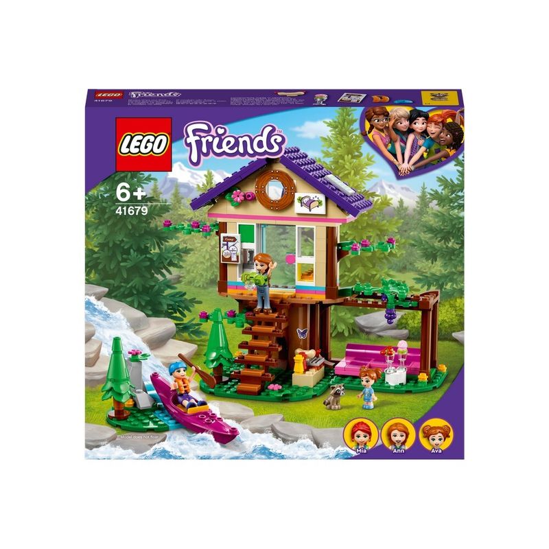 lego-friends-casa-din-padure-41679-5702016916034_1_1000x1000.jpg