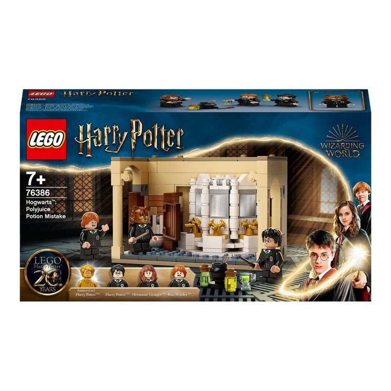 lego-harry-potter-tbd-hp5-2021-76386-5702016913507_1_1000x1000.jpg