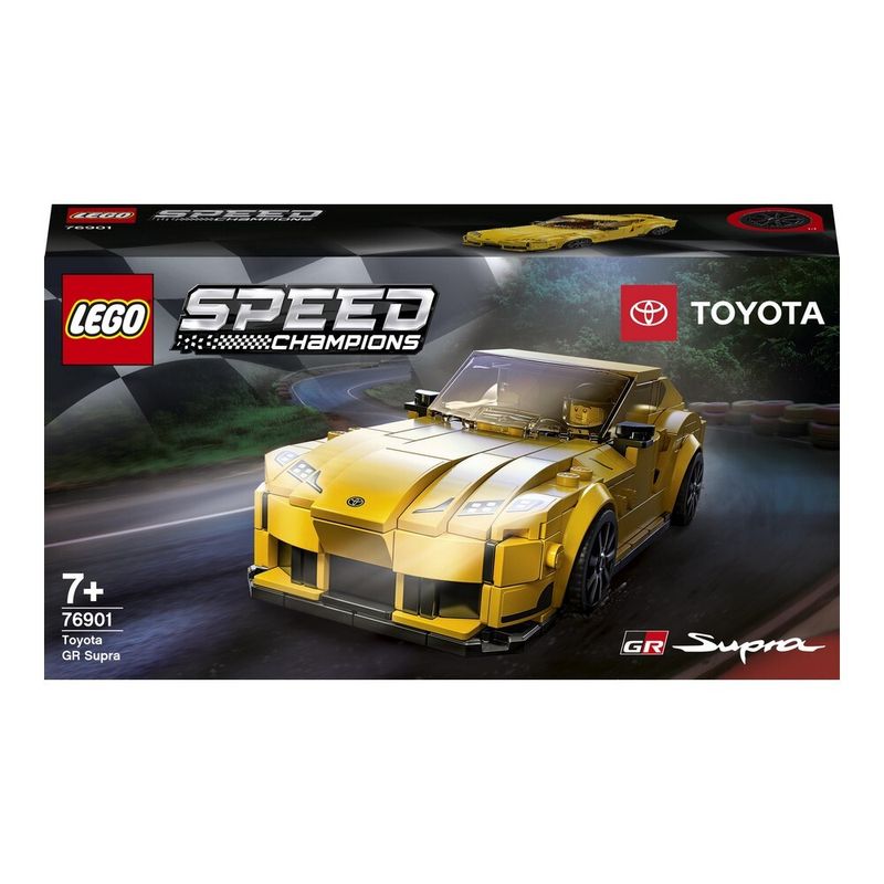 lego-speed-champions-tbd-ip-car-2-76901-5702016912470_1_1000x1000.jpg