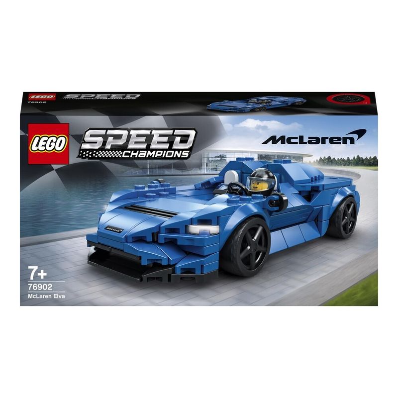 lego-speed-champions-tbd-ip-car-3-76902-5702016912487_1_1000x1000.jpg