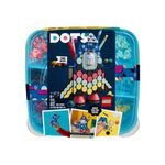 lego-dots-suport-creioane-41936-5702016915846_1_1000x1000.jpg