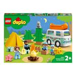 lego-duplo-aventura-cu-rulota-10946-5702016911053_1_1000x1000.jpg