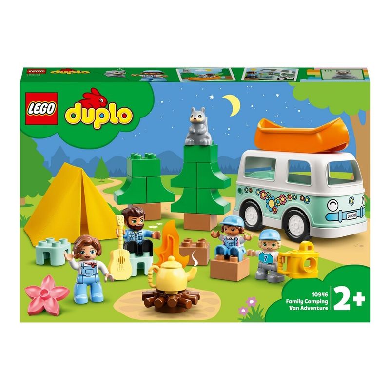 lego-duplo-aventura-cu-rulota-10946-5702016911053_1_1000x1000.jpg