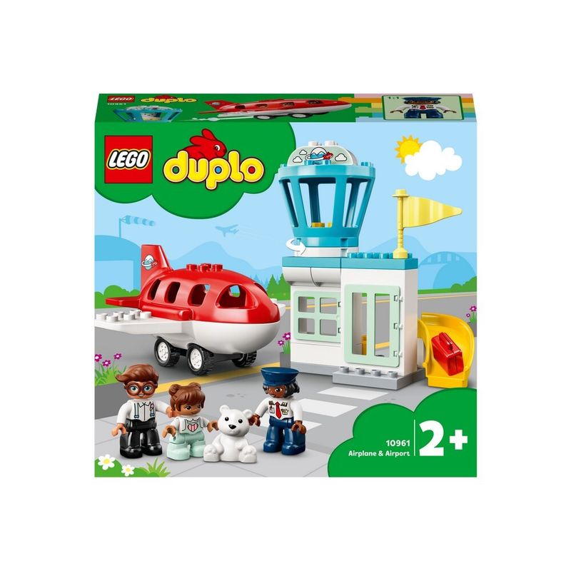 lego-duplo-avion-si-aeroport-10961-5702017086439_1_1000x1000.jpg