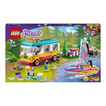 lego-friends-furgoneta-si-barca-41681-5702016916157_1_1000x1000.jpg