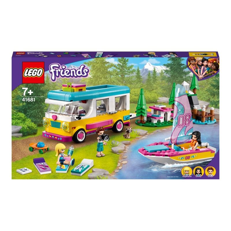 lego-friends-furgoneta-si-barca-41681-5702016916157_1_1000x1000.jpg