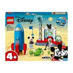 lego-mickey-and-friends-racheta-10774-5702016913149_1_1000x1000.jpg