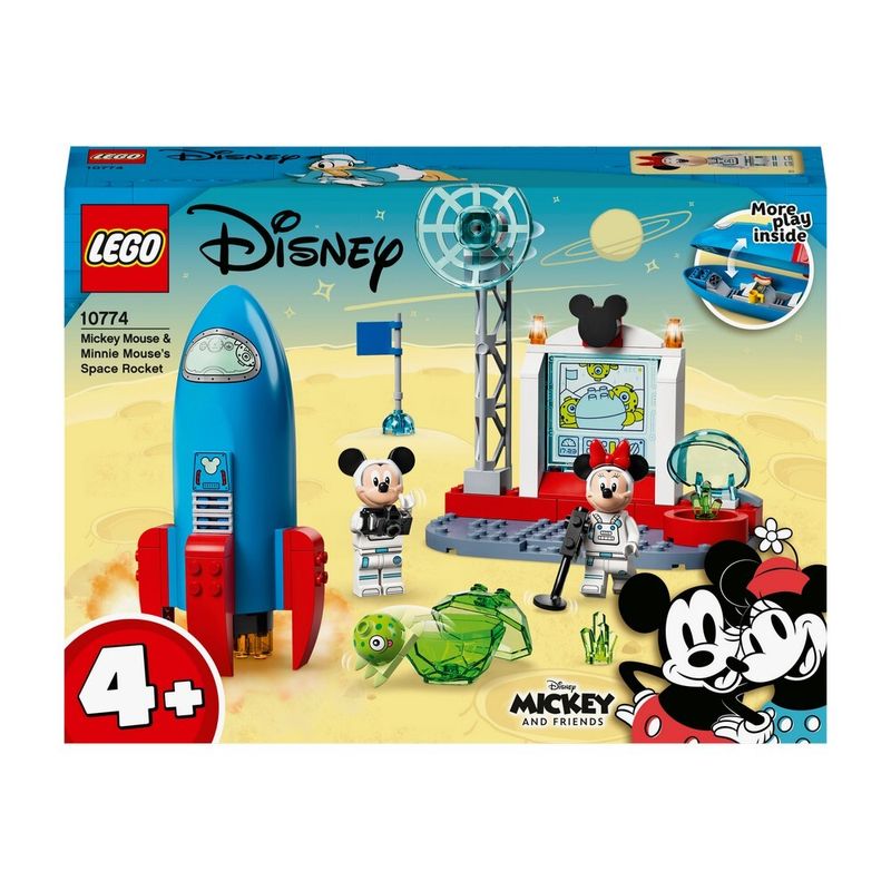 lego-mickey-and-friends-racheta-10774-5702016913149_1_1000x1000.jpg