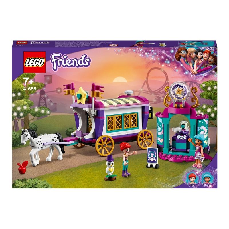 lego-friends-casa-mobila-magica-41688-5702016916119_1_1000x1000.jpg