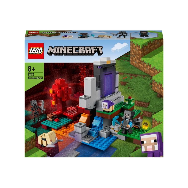 lego-minecraft-portalul-ruinat-21172-5702016913903_1_1000x1000.jpg
