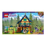 lego-friends-centru-de-echitatie-41683-5702016916652_1_1000x1000.jpg