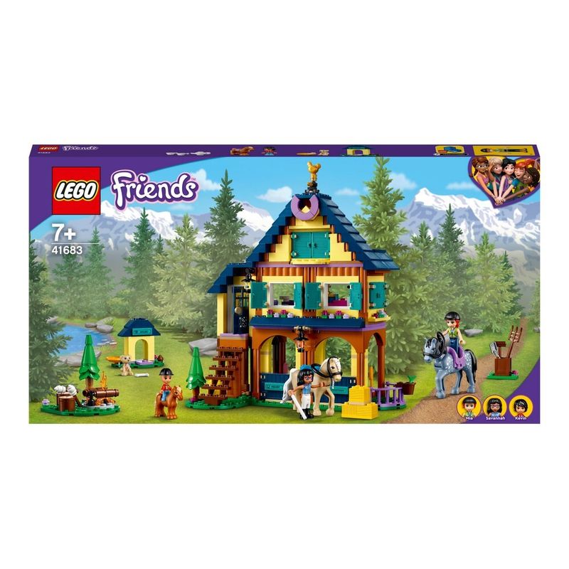 lego-friends-centru-de-echitatie-41683-5702016916652_1_1000x1000.jpg