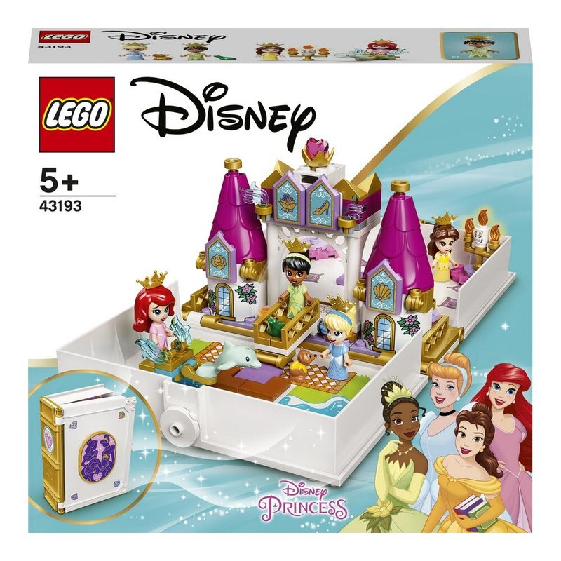 lego-disney-princess-aventura-43193-5702016909647_1_1000x1000.jpg