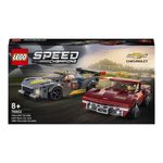 lego-speed-champions-tbd-ip-car-4-76903-5702016912494_1_1000x1000.jpg