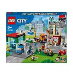 lego-city-centrul-orasului-60292-5702016912012_1_1000x1000.jpg