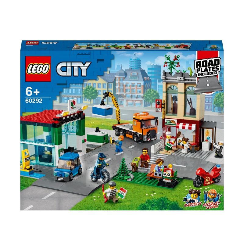 lego-city-centrul-orasului-60292-5702016912012_1_1000x1000.jpg