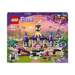 lego-friends-roller-coaster-magic-41685-5702016916676_1_1000x1000.jpg