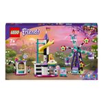 lego-friends-roata-magica-ferris-41689-5702016943511_1_1000x1000.jpg