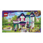 lego-friends-casa-familiei-andreei-41449-5702016916133_1_1000x1000.jpg