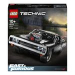 lego-technic-dom-s-dodge-charger-42111-5702016617498_1_1000x1000.jpg