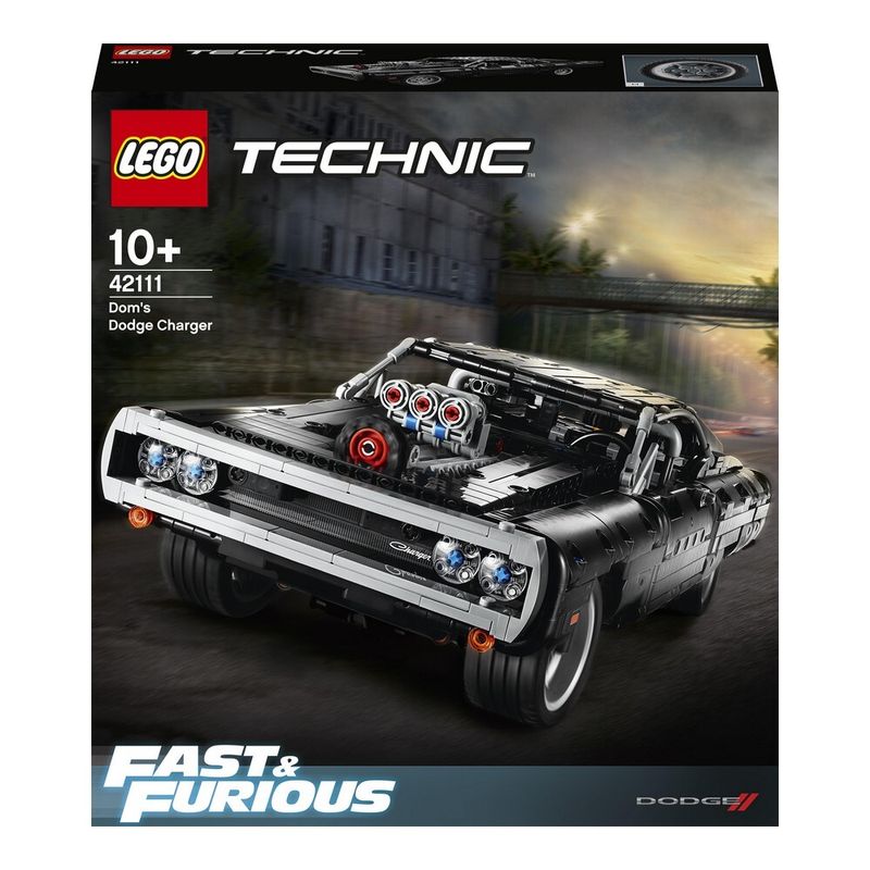 lego-technic-dom-s-dodge-charger-42111-5702016617498_1_1000x1000.jpg
