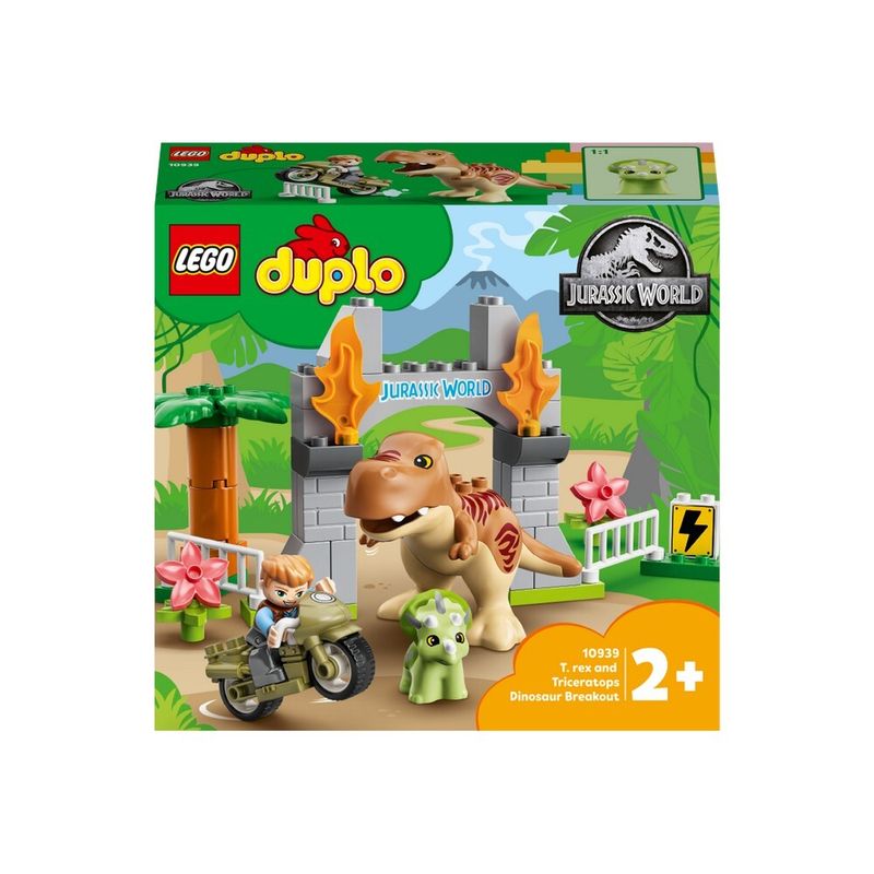 lego-duplo-evadarea-dinozurilor-10939-5702016911091_1_1000x1000.jpg