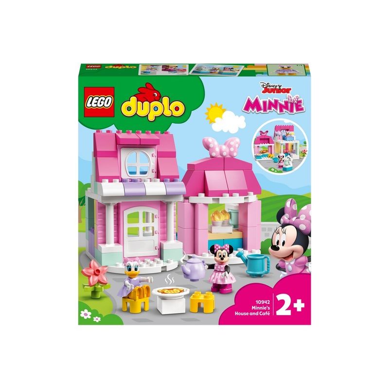 lego-duplo-casa-si-cafenea-minnie-10942-5702016911244_1_1000x1000.jpg