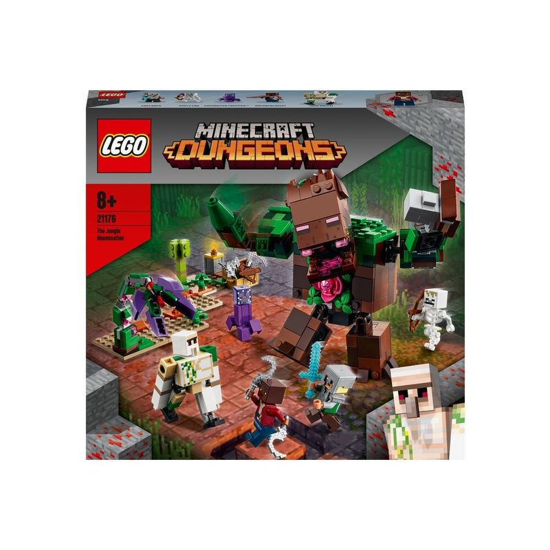 lego-minecraft-monstrul-din-jungla-21176-5702017035949_1_1000x1000.jpg