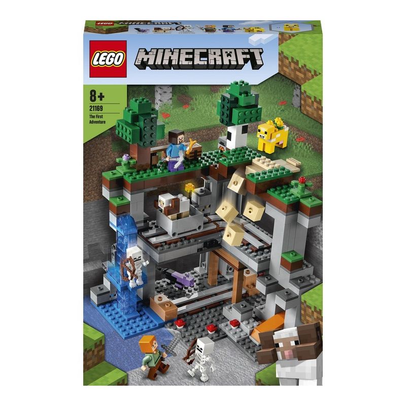 lego-minecraft-prima-aventura-21169-5702016913873_1_1000x1000.jpg