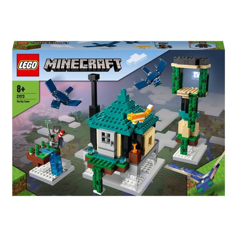 lego-minecraft-turn-telecomunicatii-21173-5702016913910_1_1000x1000.jpg