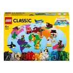 lego-classic-in-jurul-lumii-11015-5702016914146_1_1000x1000.jpg