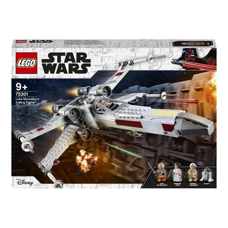 lego-star-wars-tm--star-wars-x-wing-fighter-luke-75301-5702016913965_1_1000x1000.jpg