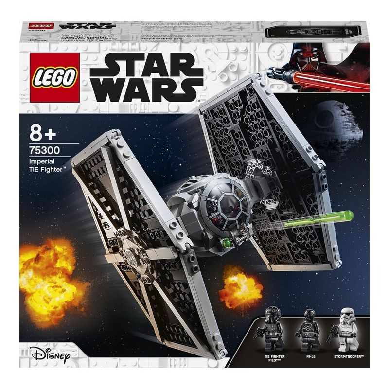 lego-star-wars-tm--star-wars-imperial-tie-fighter-75300-5702016913606_1_1000x1000.jpg