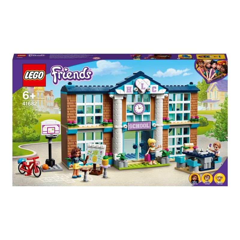 lego-friends-scoala-heartlake-41682-5702016916317_1_1000x1000.jpg