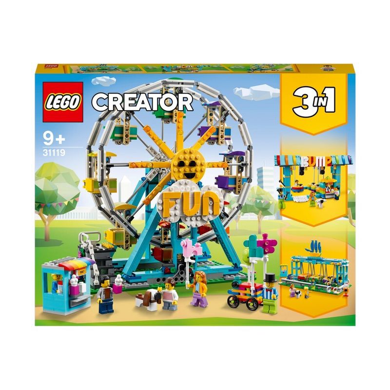 lego-creator--creator-roata-din-parc-31119-5702016914160_1_1000x1000.jpg